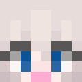 Avatar gracza Hirro_Kajusia