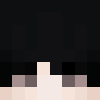 Hirun_