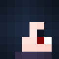 Avatar gracza Hiruzen_Uchiha