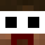 Photo de profil de Hiskill