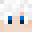 Avatar de HisterGames