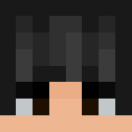 Photo de profil de HistoireGeo