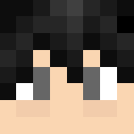 Photo de profil de HitBreak