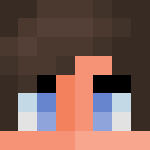 Photo de profil de Hitime
