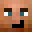 HitmanPL47