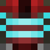 Hitokotonusi_