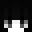 Avatar de Hitsushy