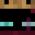 32.png