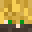 32.png