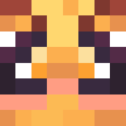 HivemindPR Skin Avatar Head