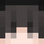 Photo de profil de Hiveplay
