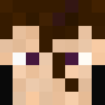 Photo de profil de Hivor