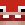 Skin de HkzLdP