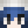Avatar gracza Hnoss_00