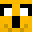 HoJo's avatar