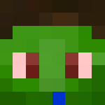 Photo de profil de HobbeyZocker
