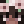 Hobbit_spuk