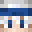 Avatar de HocineeMs