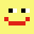 Hodge_84 Minecraft avatar