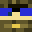 Hoefco Minecraft avatar