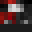 Hoffduder Minecraft avatar