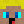 Hohes_Gras