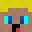 Hohes_Gras