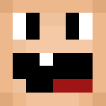 Photo de profil de Hohlthunder