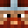 Hokiri Minecraft avatar