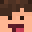 HolgerSpelar15 Minecraft avatar