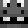 Hollow