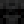 HollowX_