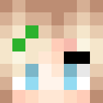 Photo de profil de HollyDash