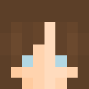 Username1