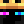 HoloSpecter