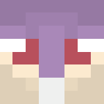 Photo de profil de Holric81