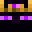 HolyBonez6491 Minecraft avatar