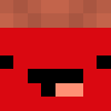 HolyKetchup