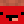 HolyKetchup
