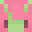 HolyMothercomfy Minecraft avatar