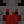 HolyNecromancer6