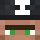 HomelessNoob avatar