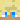 Hommyy skin