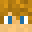 Homotendencies Minecraft avatar
