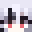 Avatar de HonKtina