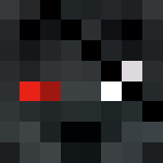 Photo de profil de HoneyBadger