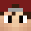 HoneyToTea Head-Skin