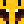 Honeybee226729