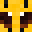 Honeybee226729 Minecraft avatar
