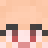 Hongwolyoung Minecraft head
